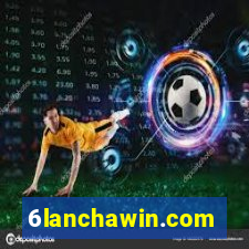 6lanchawin.com