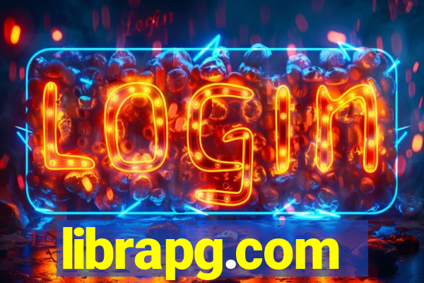 librapg.com