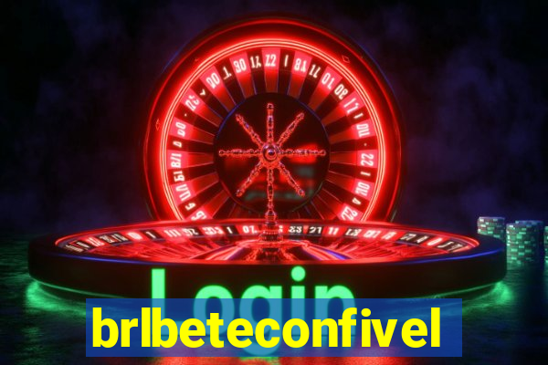 brlbeteconfivel