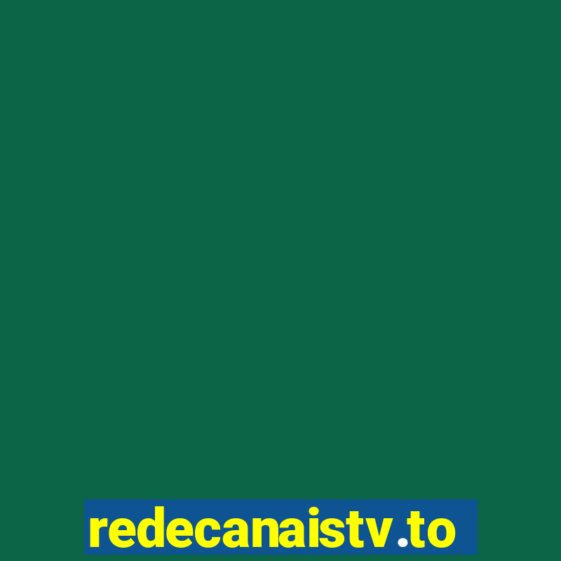 redecanaistv.to