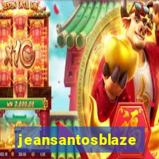 jeansantosblaze