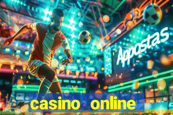 casino online brasil caca niqueis