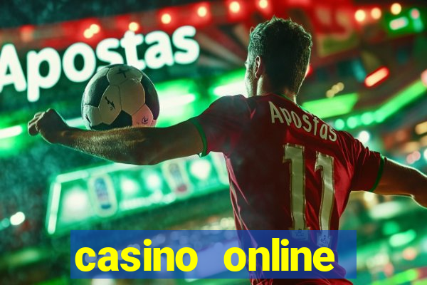 casino online brasil caca niqueis