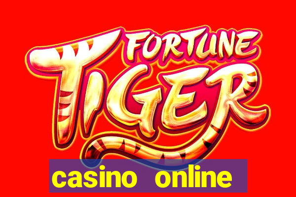 casino online brasil caca niqueis