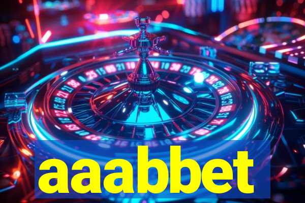 aaabbet