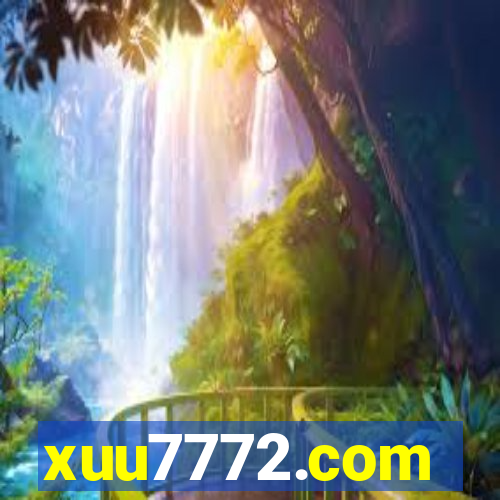 xuu7772.com