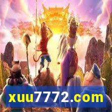 xuu7772.com