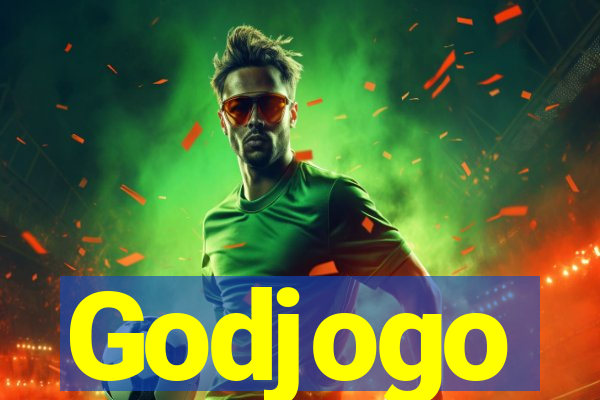 Godjogo