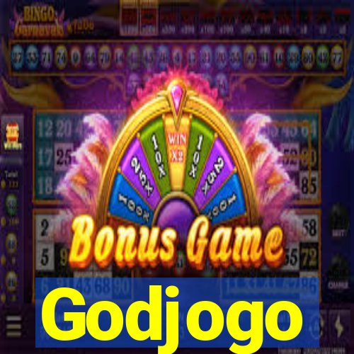 Godjogo