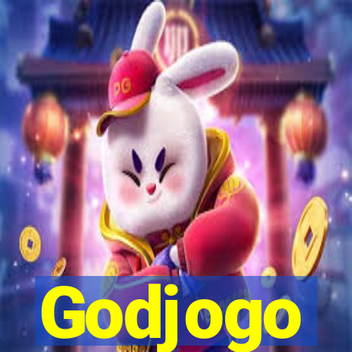 Godjogo