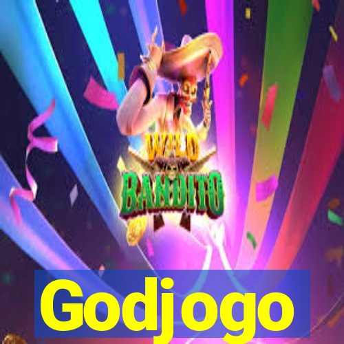 Godjogo