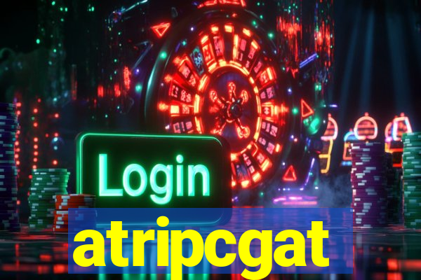 atripcgat