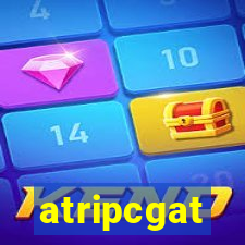 atripcgat