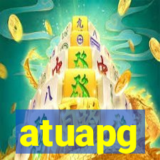 atuapg