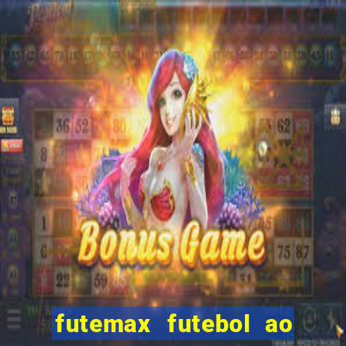 futemax futebol ao vivo hoje barcelona