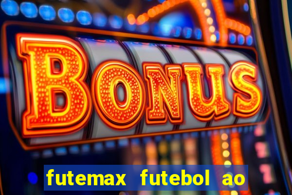 futemax futebol ao vivo hoje barcelona