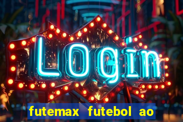 futemax futebol ao vivo hoje barcelona