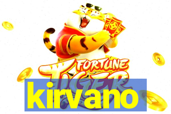 kirvano