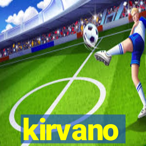 kirvano