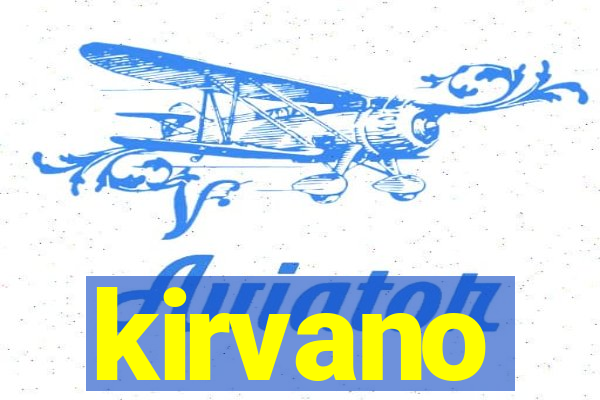 kirvano