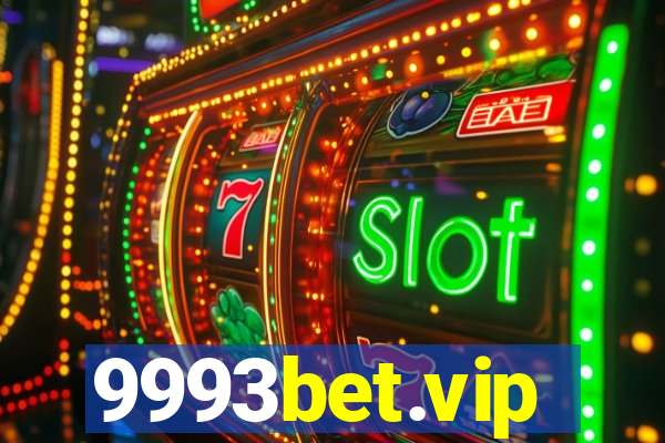 9993bet.vip