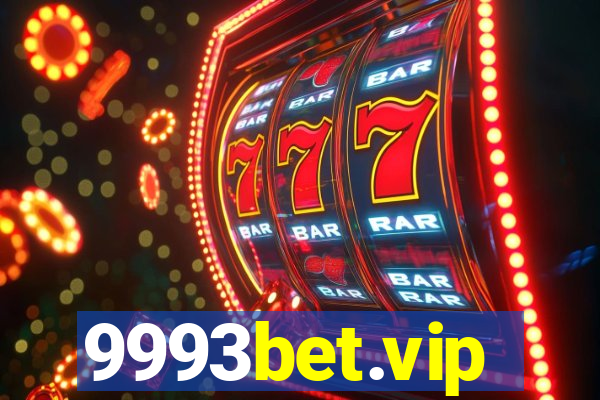 9993bet.vip