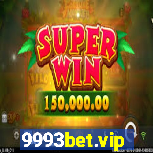 9993bet.vip