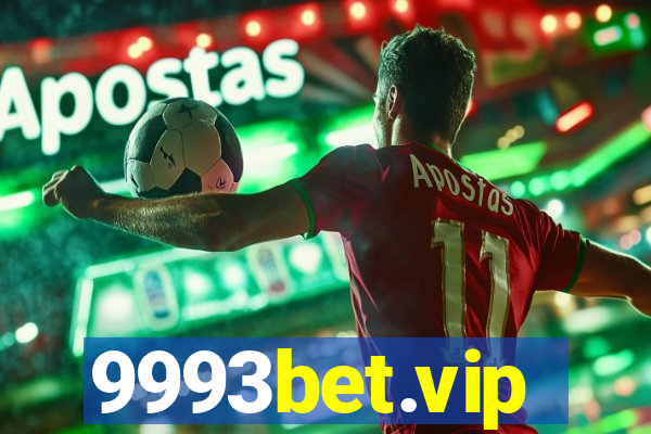 9993bet.vip