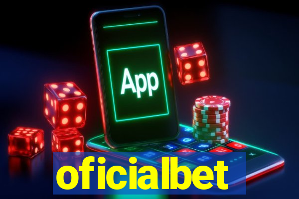 oficialbet