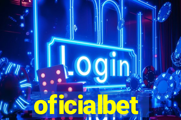 oficialbet