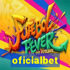 oficialbet