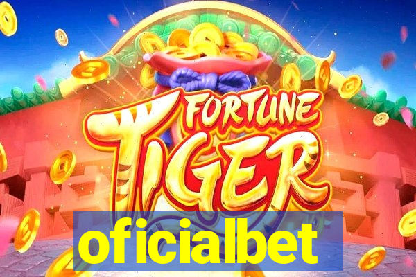 oficialbet