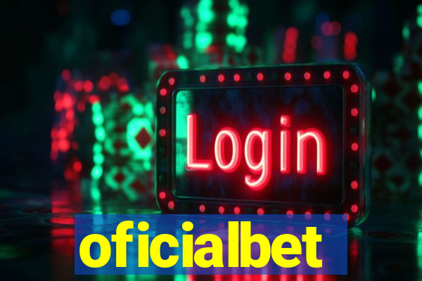 oficialbet