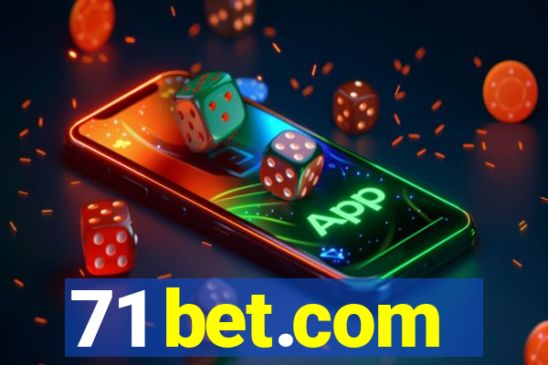 71 bet.com