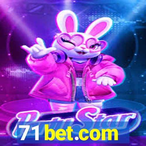 71 bet.com