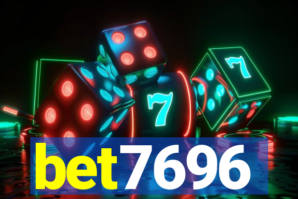 bet7696