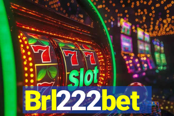 Brl222bet