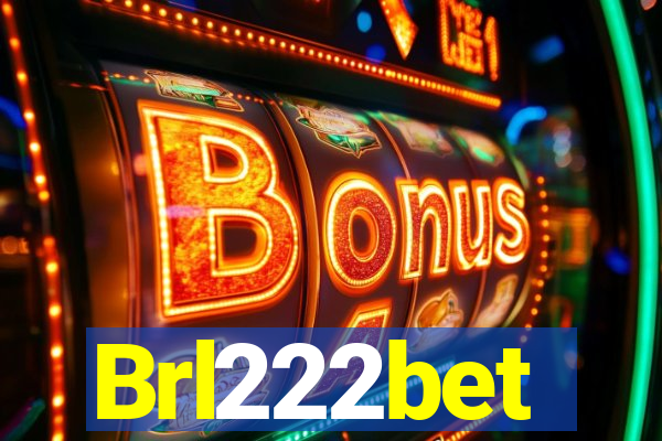 Brl222bet