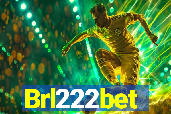 Brl222bet