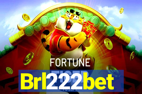 Brl222bet