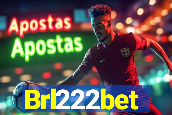 Brl222bet