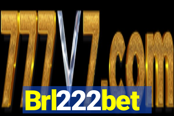 Brl222bet