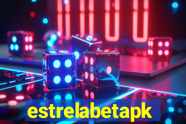 estrelabetapk