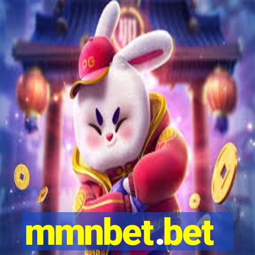 mmnbet.bet