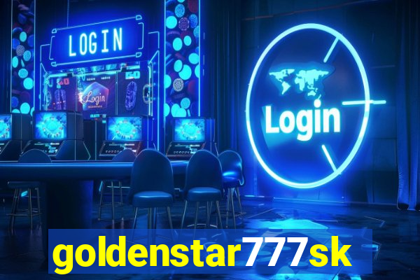 goldenstar777sk