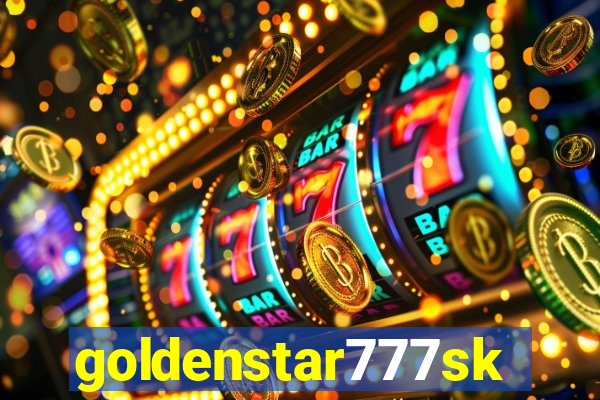 goldenstar777sk