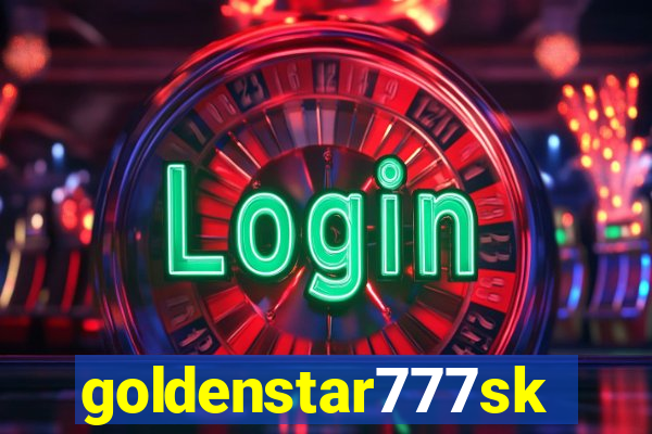 goldenstar777sk