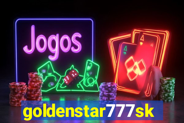 goldenstar777sk