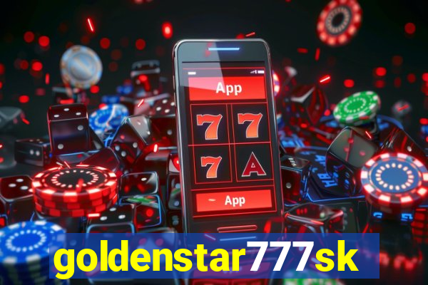 goldenstar777sk