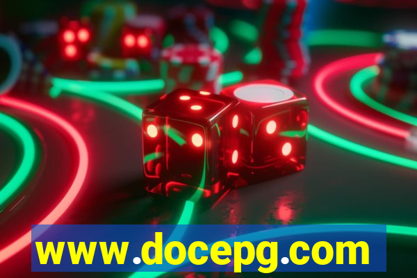 www.docepg.com